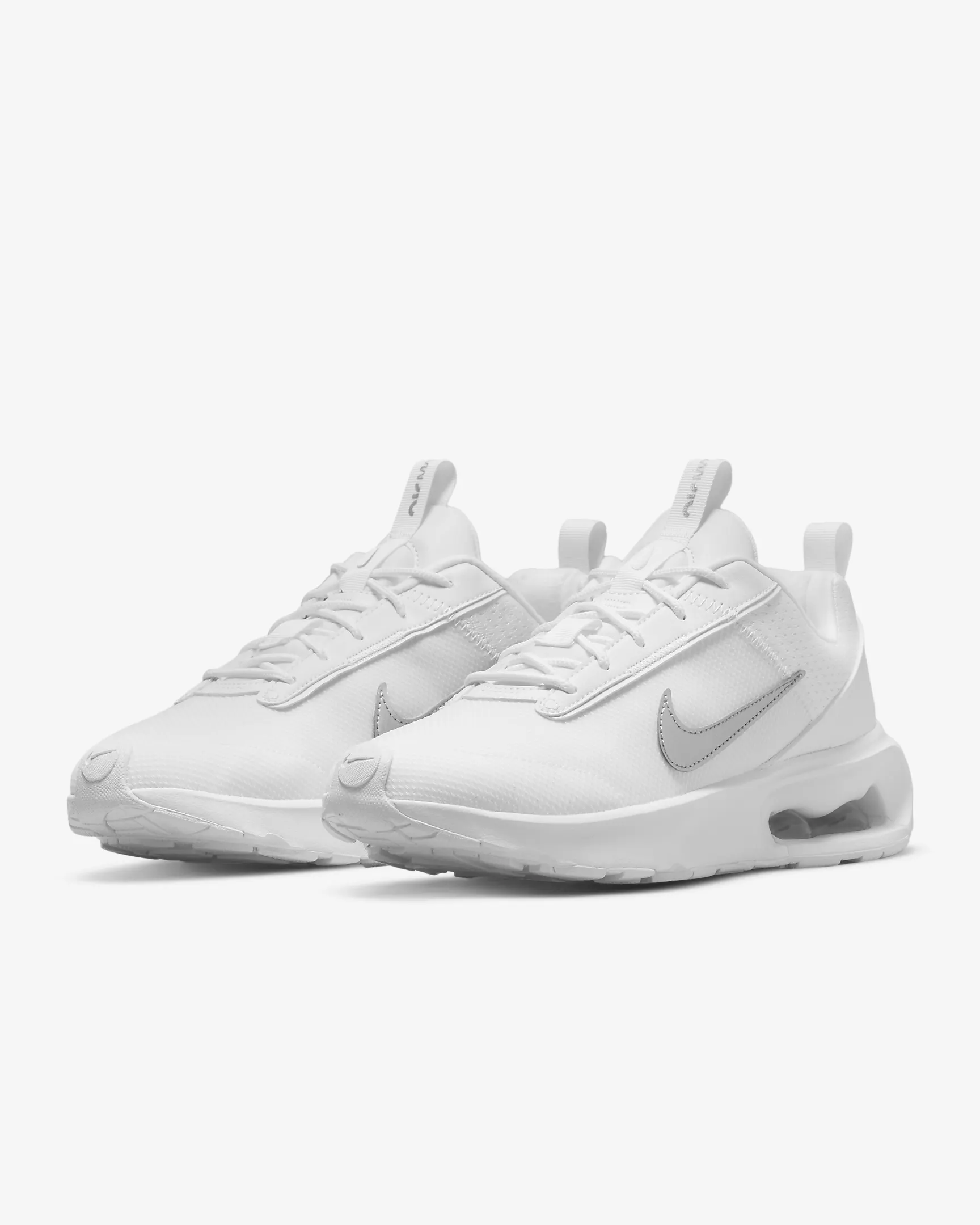 TENIS FEMENINO NIKE NIKE AIR MAX INTRLK LITE – foto 6
